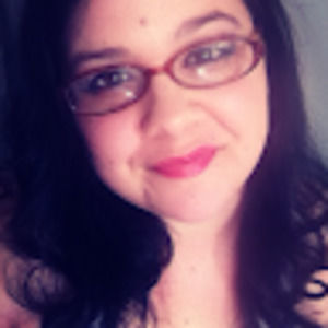 Meet your Posher, Rebekah